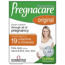 pregnacare_original