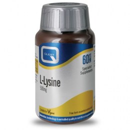 quest-l-lysine