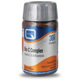 quest_bio_c_complex