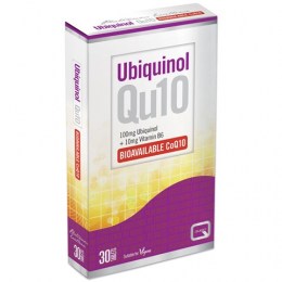 quest_ubiquinol_qu10
