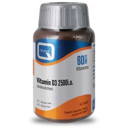 quest_vitamin_d3_2500iu