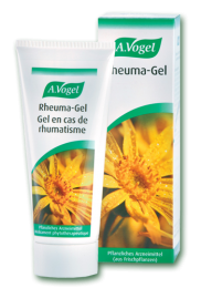 rheumagel