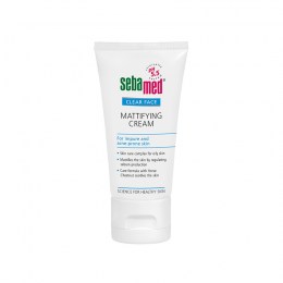 sebamed_mattifying_cream