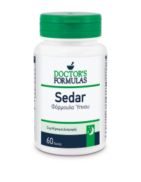 sedar-GR