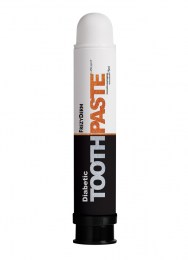 toothpaste_diabetic