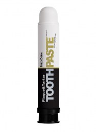 toothpaste_plaque&tartar