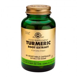 turmeric