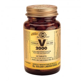 v2000