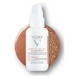 vichy-capital-soleil-uv-age-daily-lisht-shade-spf50-40ml