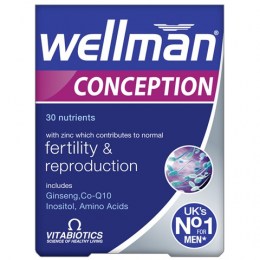 wellman_conception