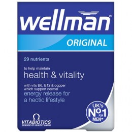wellman_original