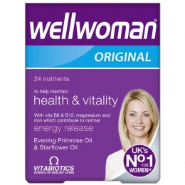 wellwoman_original