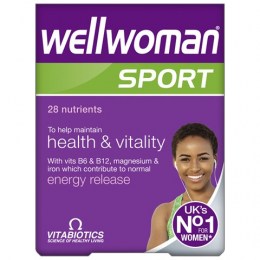 wellwoman_sport