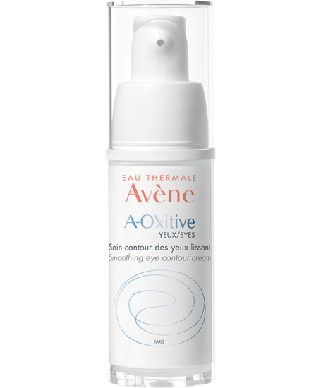 Avene-KremaMatiwn-A-Oxitive.png