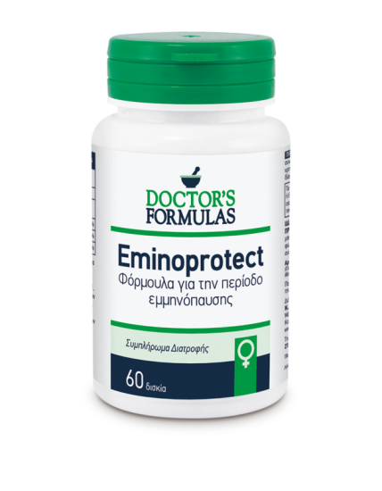 eminoprotect-GR.png