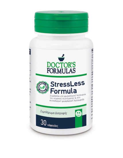 STRESSLESS.png