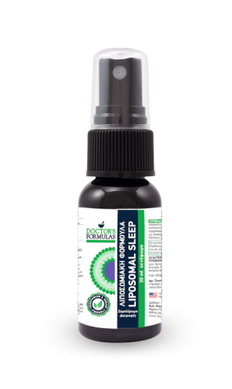 LIPOSOMAL.png