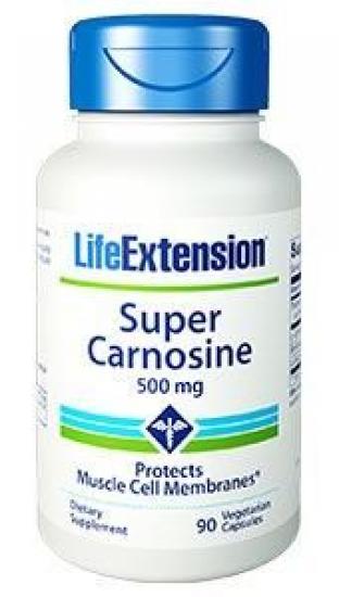 CARNOSIN.jpg