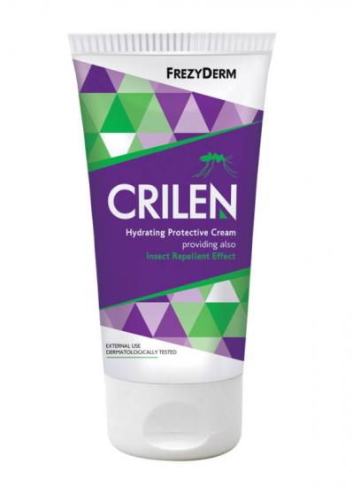 crilen_cream_125ml.jpg