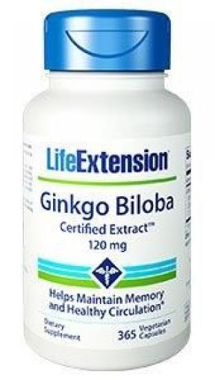 GINCO.jpg