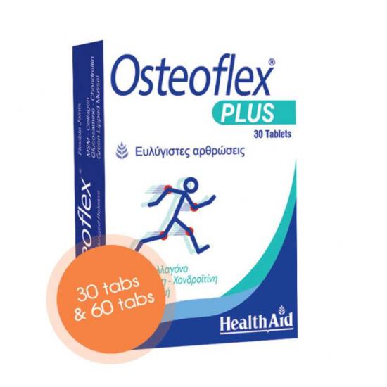 osteofleplus30-1-705x705.jpg