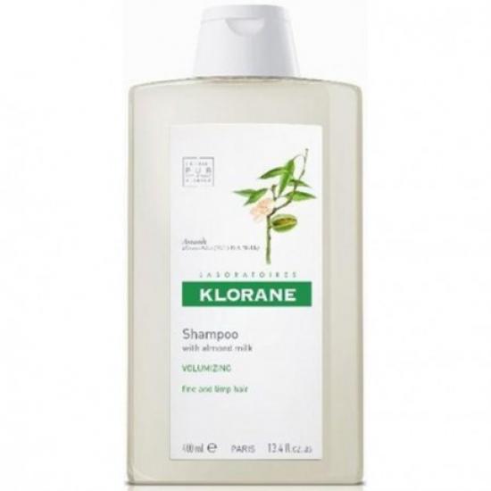 klorane-magnolia-400ml.jpg