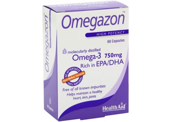 healthaid-omegazon-750-mg-60-caps.jpg_1