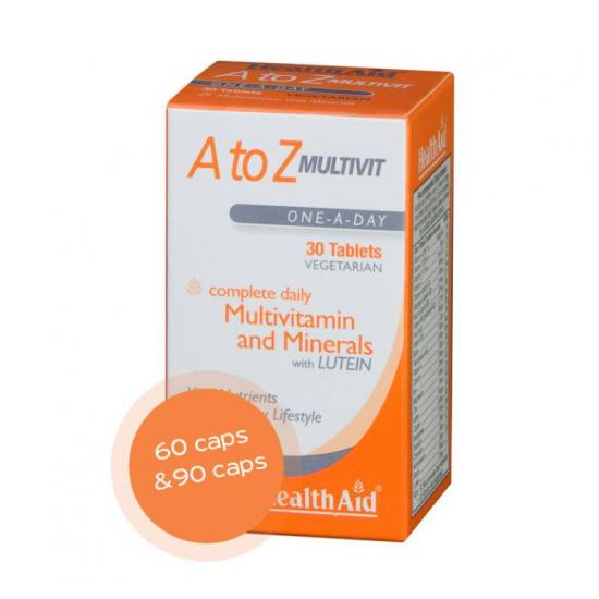 a-to-z-multivit-30-768x768.jpg