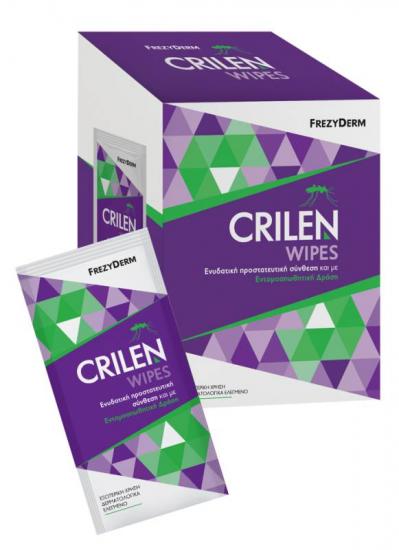 Crilen_Wipes_Box-foil.jpg