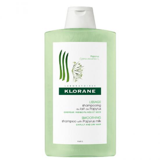 klorane-papyrus-shampoo-400ml7.jpg