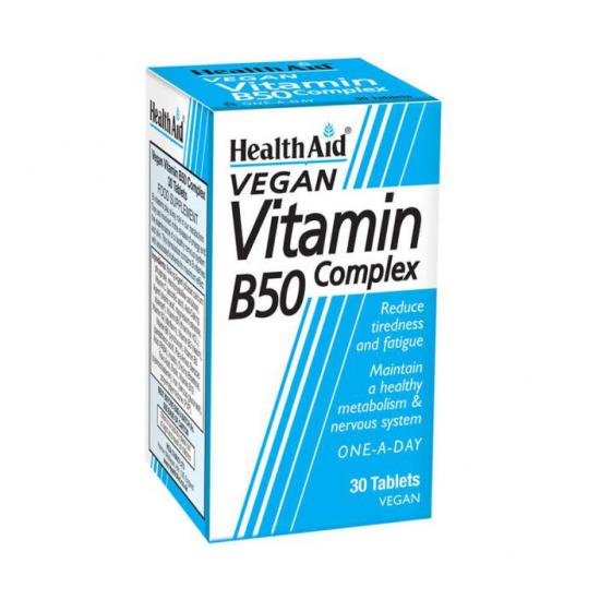 vitamin-b50-complex-705x705.jpg