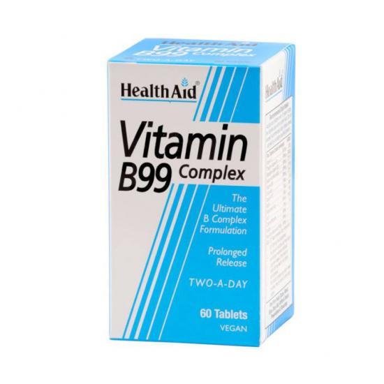 vitamin-b99-complex-705x705.jpg