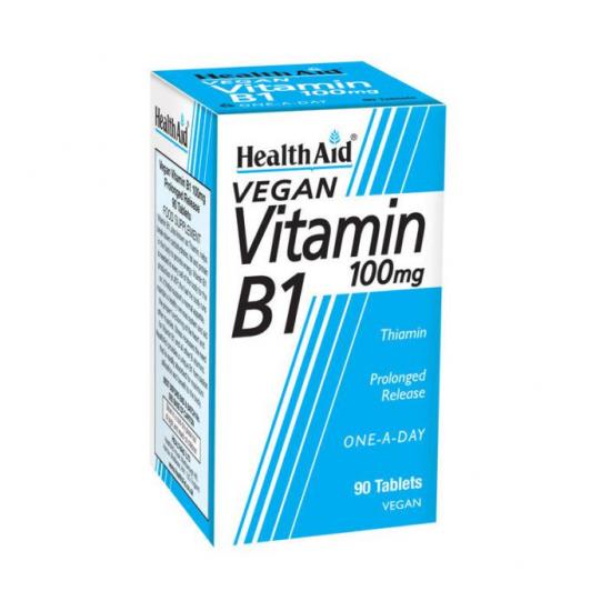 vitamin-b1-100mg-705x705.jpg