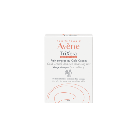 Avene-Trixera-Nutrition-SterehPlakaKatharismou.png_1