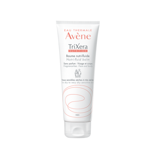 Avene-TrixeraNutrition-Baume-200ml.png
