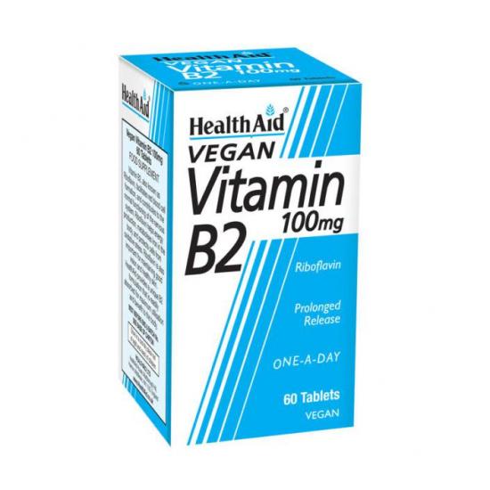 vitamin-b2-100mg-705x705.jpg