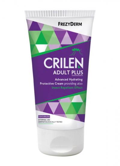 Crilen_Adults_Plus_125ml.jpg