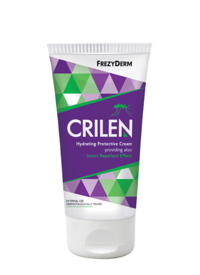Crilen_Cream_50ml.png