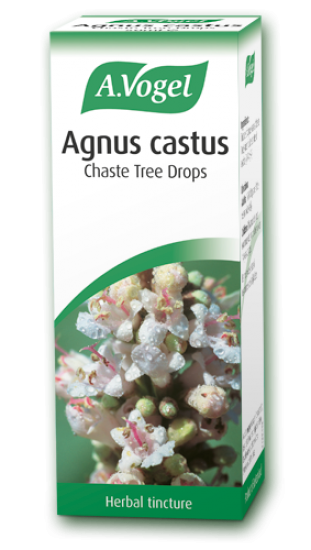 agnus-castus-50ml.png