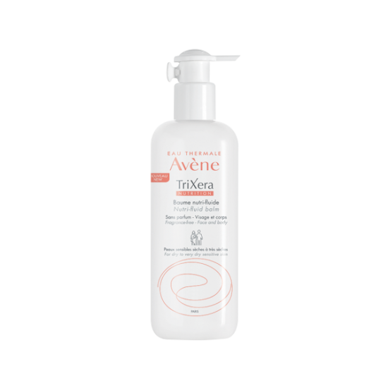 Avene-TrixeraNutrition-Baume-400ml.png