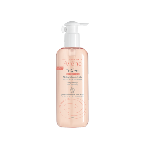 Avene-TrixeraNutrition-Katharistiko-400ml.png