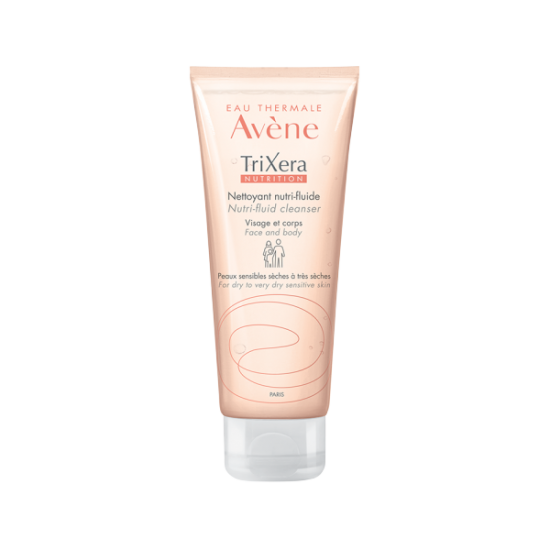 Avene-TrixeraNutrition-Katharistiko-100ml.png