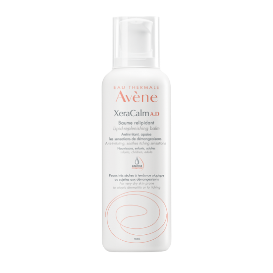 Avene-BaumeAnaplirosisLipidion400-XeraCalmAD-2018.png