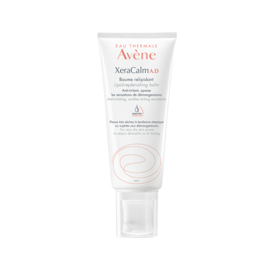 Avene-BaumeAnaplirosisLipidion200-XeraCalmAD-2018.png
