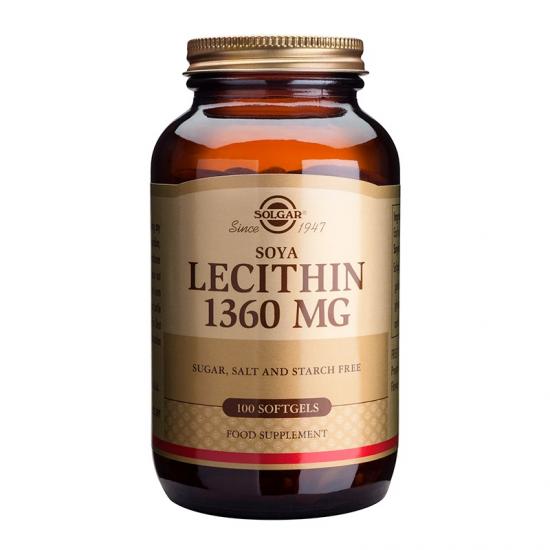 lecithin.jpg