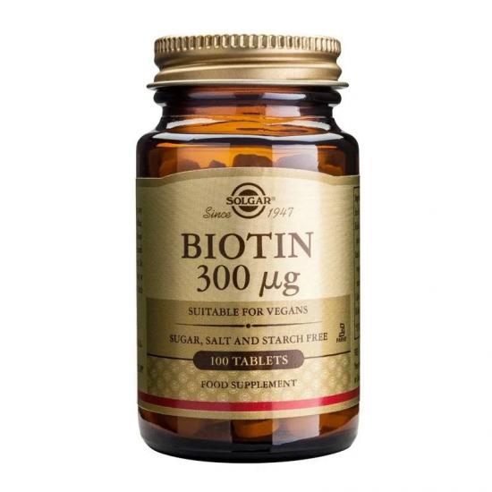 biotin 300μg.jpg
