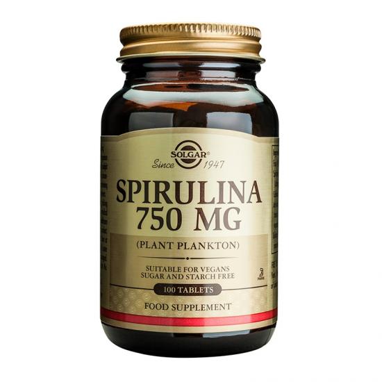 SPIRULINA.jpg