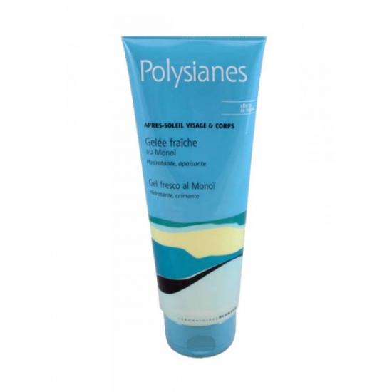 polysianes.jpg