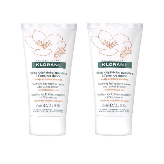 klorane_creme_depilatoire_2x75ml-1000x1000.jpg_1
