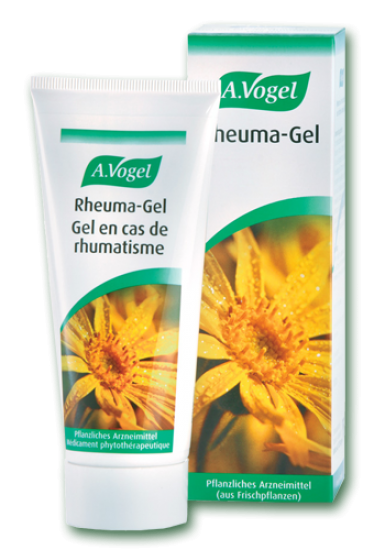 rheumagel6.png